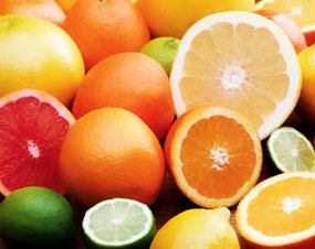 Importancia del consumo regular de vitamina c