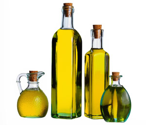 Valor Nutricional del Aceite de Canola