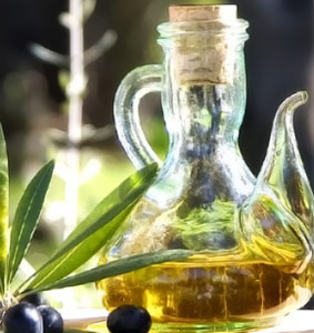 Usos y Beneficios del Aceite de Oliva