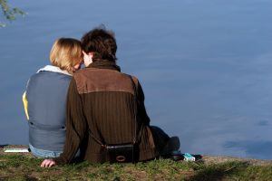 Los Detalles y Gestos con la Pareja