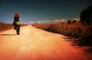Cómo Mantener Viva una Relación a Distancia