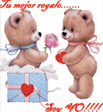 Amor en San Valentin Amor en San Valentin