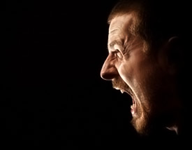 Posibles causas de la migraña o dolor de cabeza