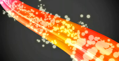View Explosive Color Swath | Tutorial Valley Explosive Color Swath | Tutorial Valley
