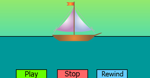 View Motion Tween Methods, Resume, Stop, and Rewind | Tutorial Valley Motion Tween Methods, Resume, Stop, and Rewind | Tutorial Valley
