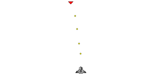 View Collision Detection with Flash ActionScript 3.0 | Tutorial Valley Collision Detection with Flash ActionScript 3.0 | Tutorial Valley