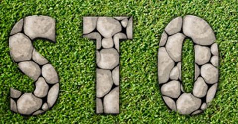 View Create Fantastic Stone Textures in Photoshop | Tutorial Valley Create Fantastic Stone Textures in Photoshop | Tutorial Valley