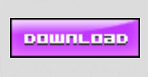View Unique Button in Photoshop | Tutorial Valley Unique Button in Photoshop | Tutorial Valley