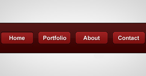 View Design a Perfect Menu in Photoshop | Tutorial Valley Design a Perfect Menu in Photoshop | Tutorial Valley