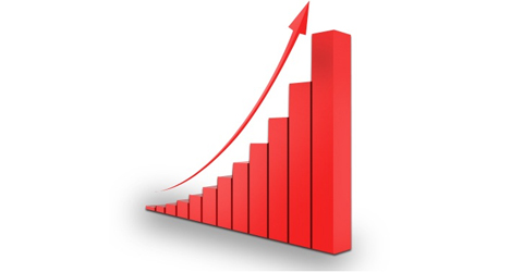 View 3d Graph Sales Logo Stock in Photoshop | Tutorial Valley 3d Graph Sales Logo Stock in Photoshop | Tutorial Valley