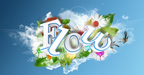 View Create a Beautiful 3D Text in Photoshop | Tutorial Valley Create a Beautiful 3D Text in Photoshop | Tutorial Valley