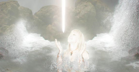 View Design a Photo-montage with Photoshop | Tutorial Valley Design a Photo-montage with Photoshop | Tutorial Valley