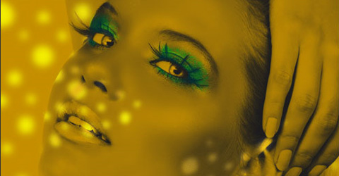 View Design Your Poster Photo Effect | Tutorial Valley Design Your Poster Photo Effect | Tutorial Valley