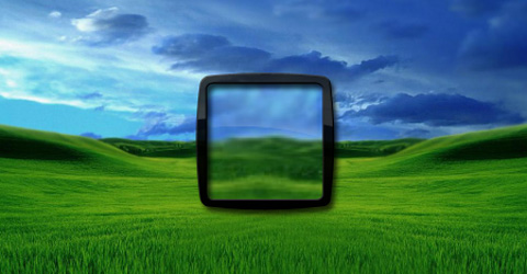 View Create an Magnifying Effect with ActionScript 3.0 | Tutorial Valley Create an Magnifying Effect with ActionScript 3.0 | Tutorial Valley