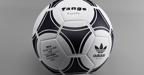 View Modeling Football Soccer Ball 3D | Tutorial Valley Modeling Football Soccer Ball 3D | Tutorial Valley