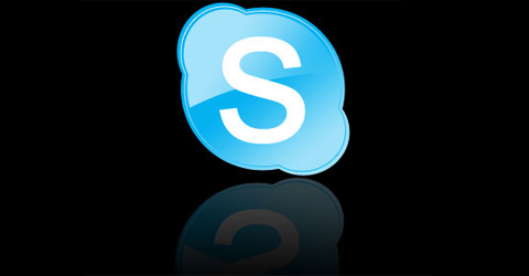 Skype Logo Photoshop | Tutorial Valley