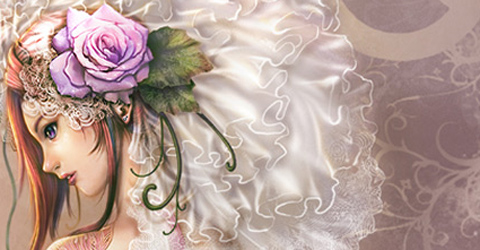 View Making of Revenge of the Bride | Tutorial Valley Making of Revenge of the Bride | Tutorial Valley