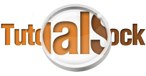 View Drop Shadow in Adobe Photoshop, Adobe Illustrator and Adobe Fireworks | Tutorial Valley Drop Shadow in Adobe Photoshop, Adobe Illustrator and Adobe Fireworks | Tutorial Valley