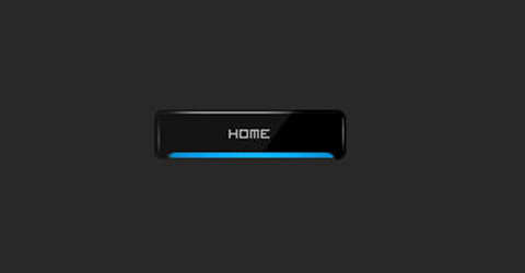 View Create a Button in Photoshop | Tutorial Valley Create a Button in Photoshop | Tutorial Valley
