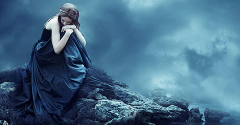 View Basic Manipulation | Tutorial Valley Basic Manipulation | Tutorial Valley
