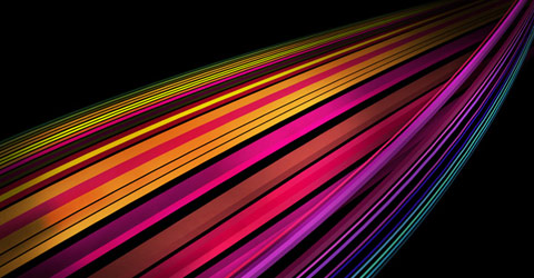 View Abstract Colorful Rainbow Background | Tutorial Valley Abstract Colorful Rainbow Background | Tutorial Valley