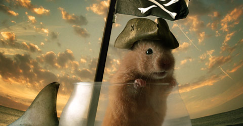 View Glass Transparency in a Cute Photo Manipulation | Tutorial Valley Glass Transparency in a Cute Photo Manipulation | Tutorial Valley