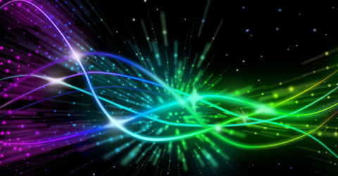 View Luminescent lines Light and Glow Effect | Tutorial Valley Luminescent lines Light and Glow Effect | Tutorial Valley