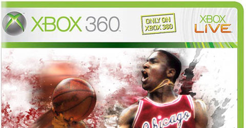 View Create a Sweet XBOX 360 Game Art | Tutorial Valley Create a Sweet XBOX 360 Game Art | Tutorial Valley