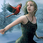 Dramatic Photo Manipulation