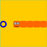 Classic Snake Game with ActionScript 2.0