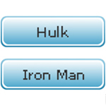 Time Line Control in Flash CS3