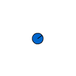 Trigonometry and 2D Velocity Prototype