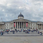 Create a 360� Panorama Viewer with Flash CS4  and ActionScriprtS 3