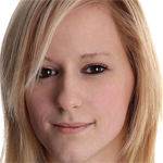 Removing Skin Blemishes with the Spot Healing Brush in Photoshop