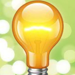 Build Flash Banners