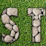 Create Fantastic Stone Textures in Photoshop