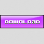 Unique Button in Photoshop