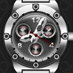 Draw a Watch in Photoshop