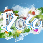 Create a Beautiful 3D Text in Photoshop