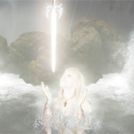 Design a Photo-montage with Photoshop