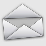 Design E-mail Icon in Photoshop