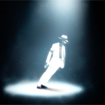 Michael Jackson Wallpaper