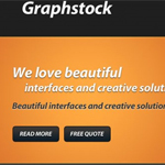 Design a Web 2.0 in Photoshop