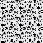 How To Create a Trendy Seamless Pattern in Illustrator