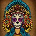 Discover Tattoo Techniques in Illustrator