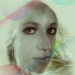 Design an Abstract Photo-Manipulation Using Photoshop