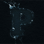 Atmospheric Under-Water Text Effect in Photoshop