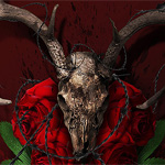 Design a Conceptual Symmetrical Composition in Photoshop