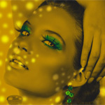 Design Your Poster Photo Effect 