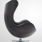 Draw a Realistic Modern Chair in Photoshop 